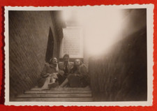 FOTO PHOTO UOMO E DONNE