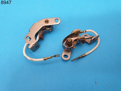 Autobianchi a112 112 fiat 124 - a112,