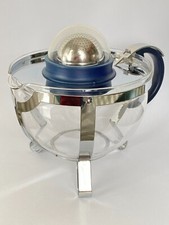 Teiera Tisaniera Filtro