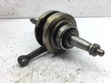 ALBERO MOTORE YAMAHA X-CITY VP 250 2009 2012 SG192