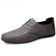 Mocassini mocassini uomo