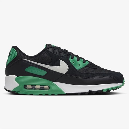 Nike air max nere - air,