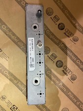 Kit completo (4 pezzi) amplificatori antenne Audi Q7 4L 2006-2009