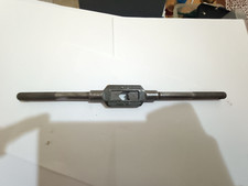 Giramaschi regolabile 