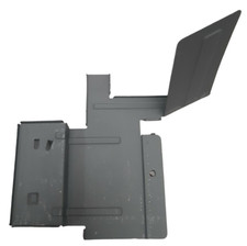 SCOCCA SUPPORTO MAGNETRON ACCIAIO (DE97-00736A) PER MICROONDE SAMSUNG CP1395EST