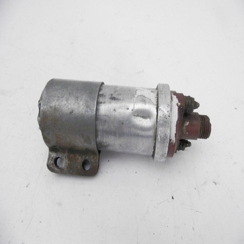 Bobina accensione cagiva 125 - cagiva,