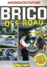 BRICO OFF ROAD -