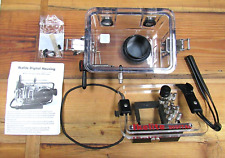 Alloggiamento fotocamera