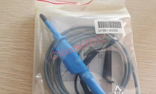 1pz nuovo sonda - nuovo, oscilloscopio