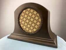 1927 RCA Radiola Tombstone