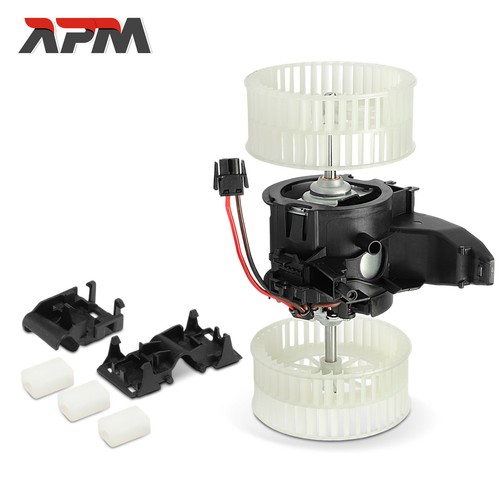 Motore ventola interno 234w - motore,