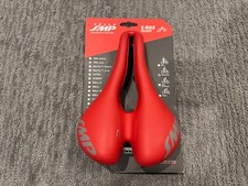 NUOVA Selle SMP TRK grande