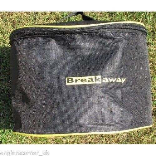 Breakaway borsa frigo - breakaway,