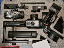 MOZA Aircross 2 Stabilizzatore