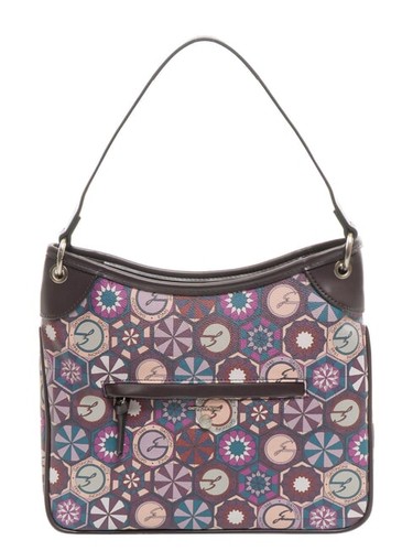 Borsa donna gattinoni - borsa,