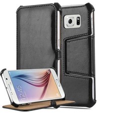 Custodia per samsung - per, galaxy