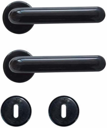 Maniglie porta interna - maniglie,