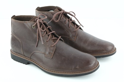 Timberland a1qdx stivali - timberland,