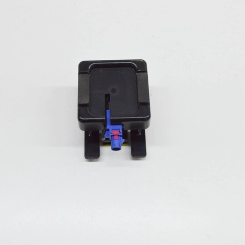 Ford ranger mk3 - ranger, antenna