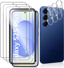 Pezzi per samsung galaxy s25 - pezzi,