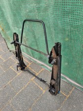 Peugeot 205 gti sedile runner