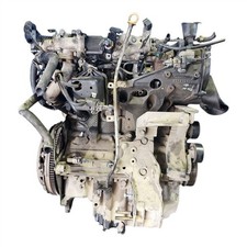 MOTORE PER FIAT Stilo S. Wagon