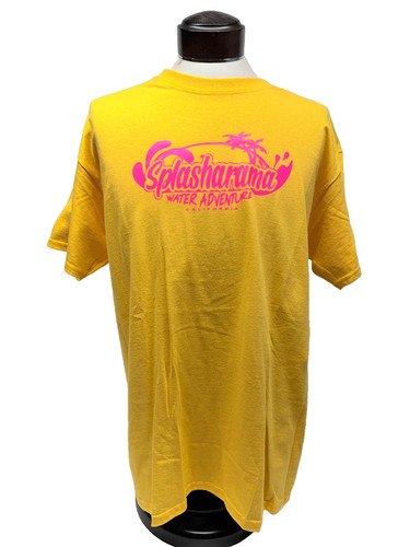 Camicia netflix cobra kai - camicia,