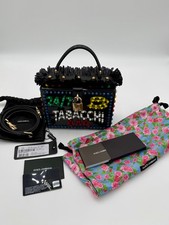 Dolce gabbana box - &,