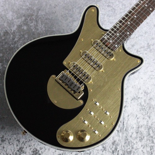 Brian may guitars - brian, special