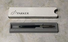 Lotto Penne Parker Penna