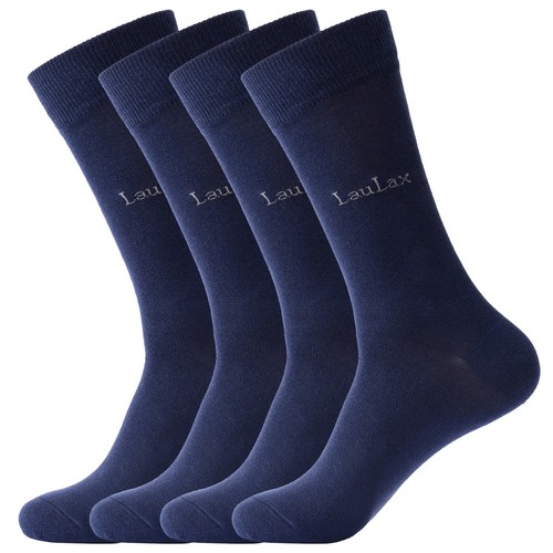 Set regalo paia - set,