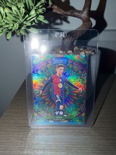 Gavi 2024 panini seleziona - gavi,