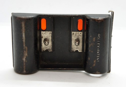 Rollex brevetto rotolo - rollex-brevetto,