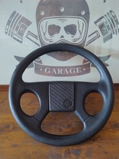 Volante Vw Golf GTI Gtd - Passat - Polo - Scirocco - Jetta