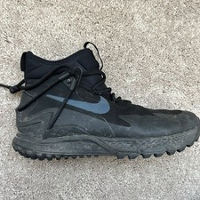 Scarpone da trekking Nike