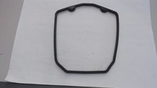 GUARNIZIONE COPERCHIO VALVOLE VESPA ET4 LIBERTY 125-150 PIAGGIO 825364