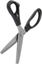 Forbici Da Sartoria Forbici Da