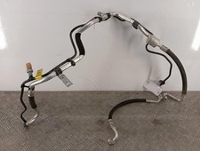 Tubo aria condizionata PEUGEOT