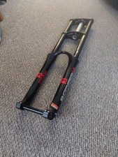 Forcelle Marzocchi Bomber 888