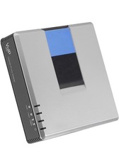Voip durevole con porte - con, 2