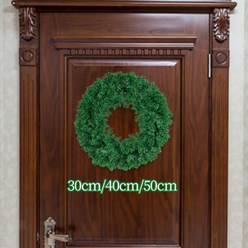 Ghirlanda per porta - , d'ingresso