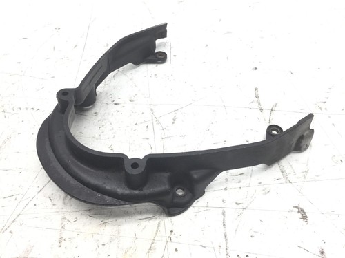 Bmw 1200 1170 coperchio - 1170,