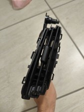 Bocchetta Aria Centrale DX Per Ford Focus Mk3 2011/2018