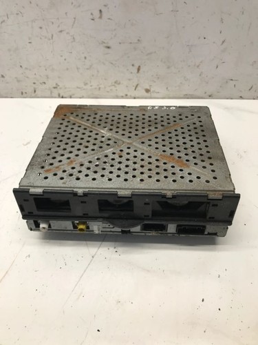 Amplificatore audio potenza - audio,
