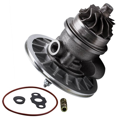 Syncro 75kw 102 turbo chra - 75kw,