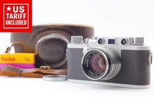 【OTTIME CONDIZIONI】 Corpo