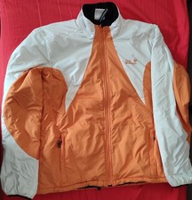 Giubbotto leggero Jack