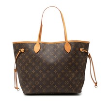 Louis Vuitton Monogram