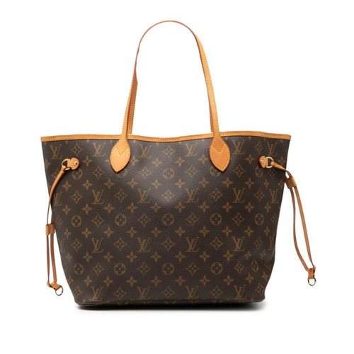 Louis vuitton monogram - vuitton,