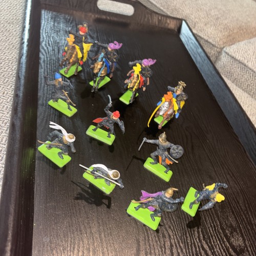 Lotto turchi britains - di,